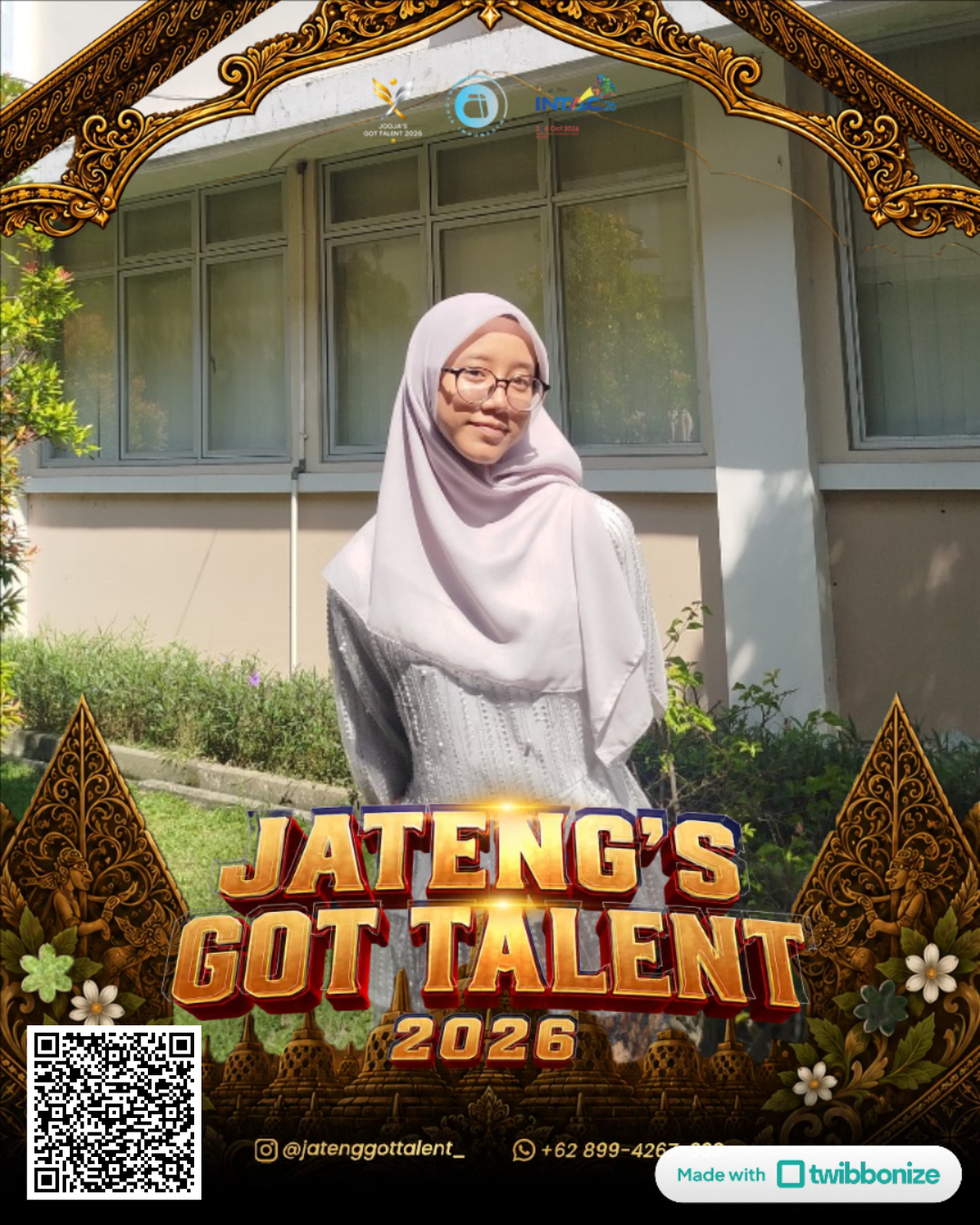profile-3bd223ab-61d8-4edb-96a8-746ef4e44bc5