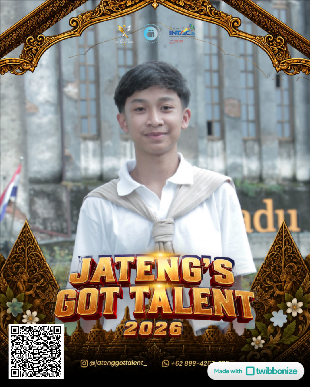 profile-98a0d8ca-e9d3-41d3-9365-98552d8bfe84