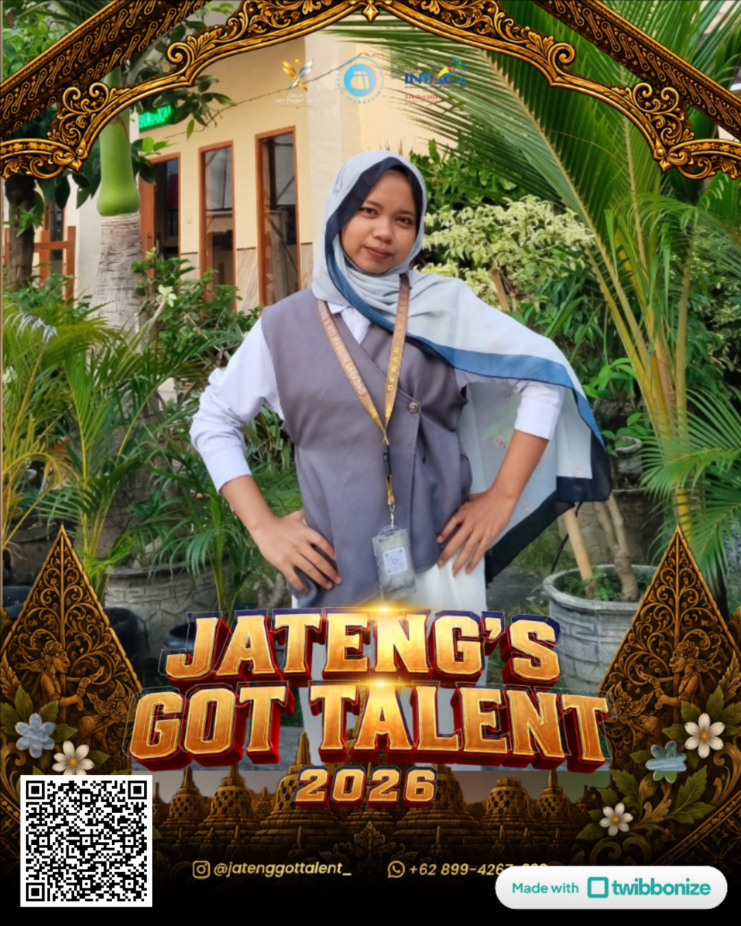 profile-8cc68c94-049c-4be8-8e04-5edd9358d540
