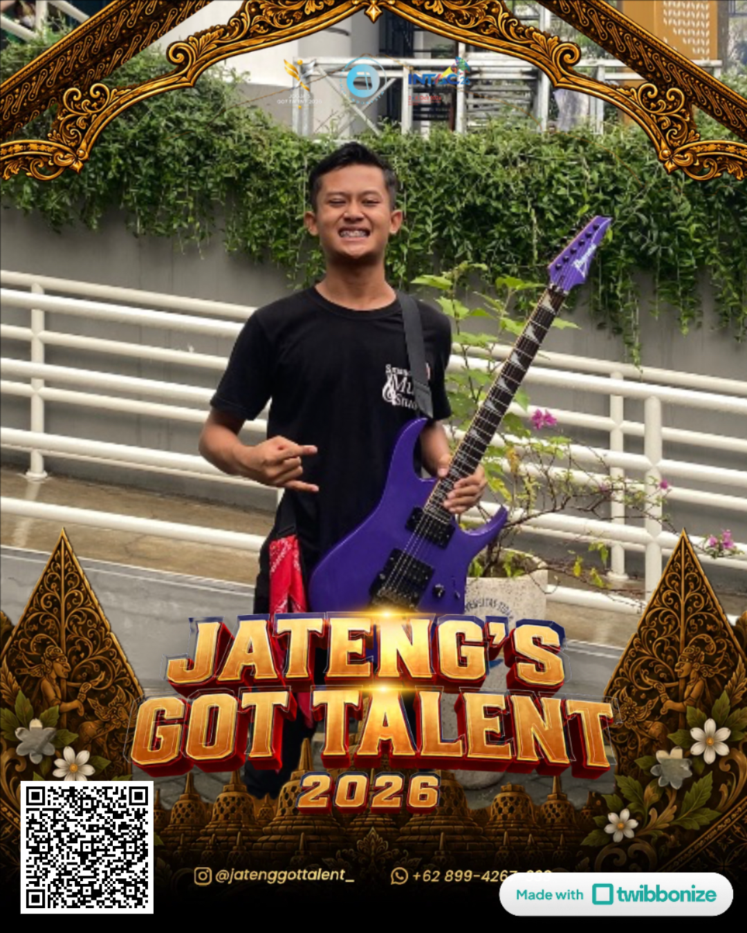 profile-cb0c9057-a8b7-48f0-9485-b066728f9ebd