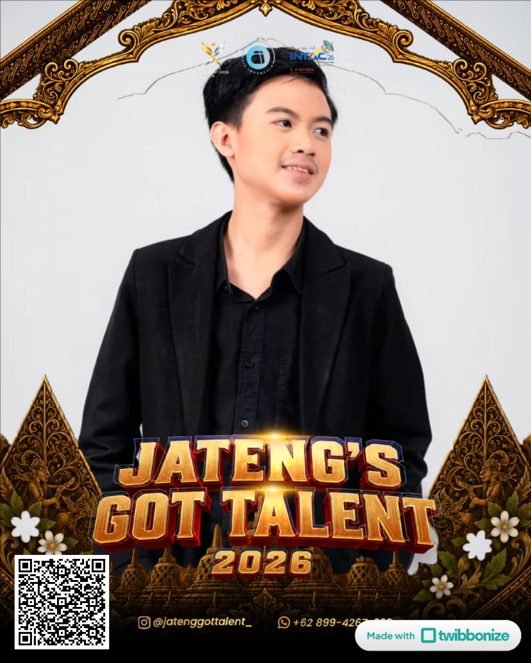 profile-6e5408cb-f058-4a5b-9906-404b199ae287