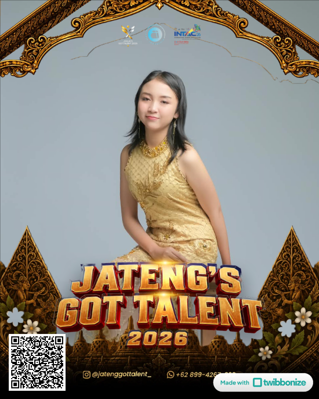 profile-0fd0e292-6ed6-4939-98ad-1056f7e85510