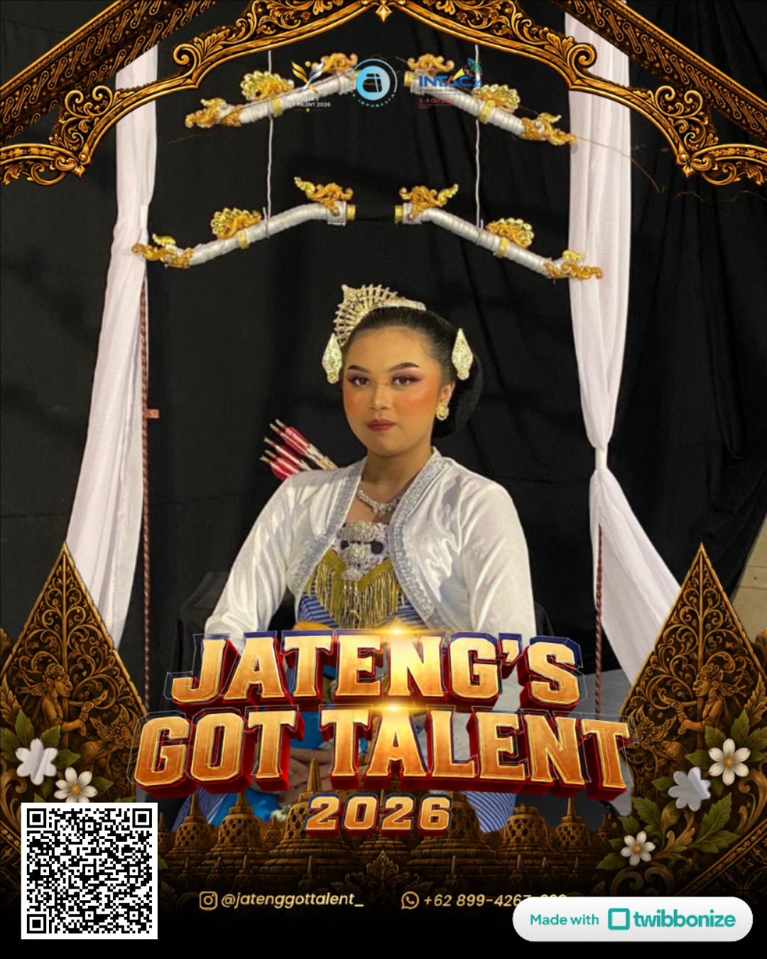 profile-d2cf795c-625b-4590-94c7-481ad02e6998