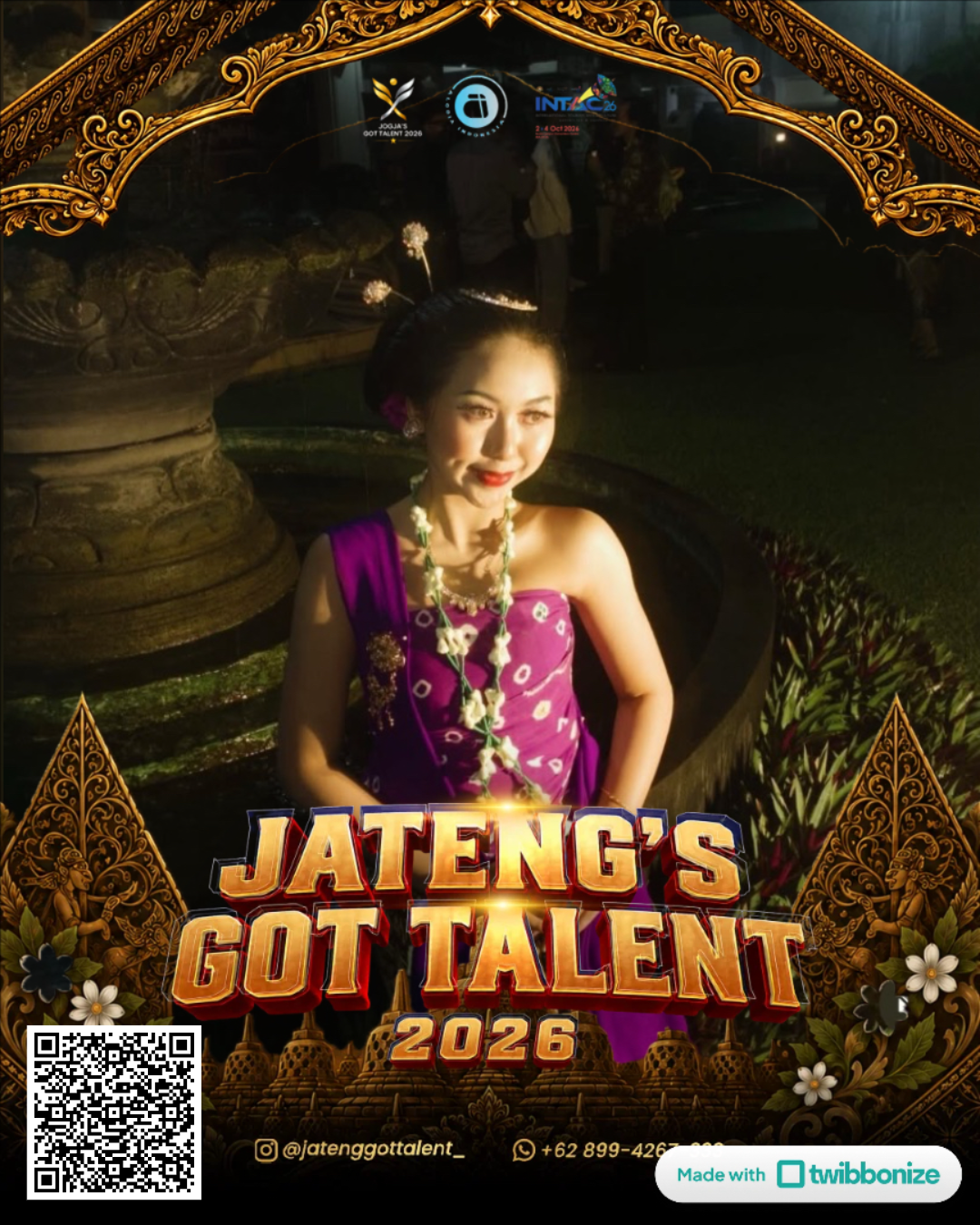 profile-37b542f6-8703-4441-aa6c-db8ec5e6331b