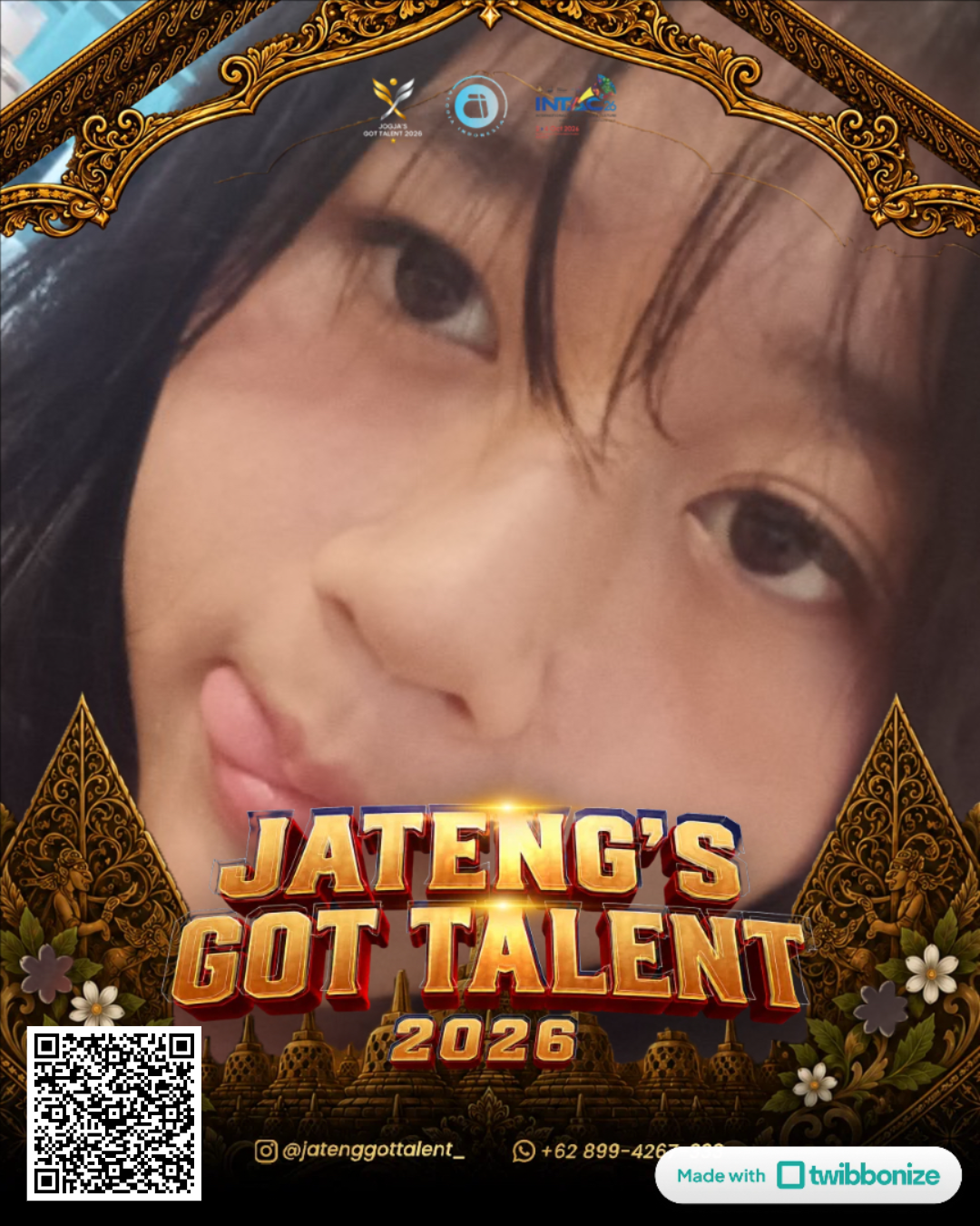 profile-703a9ce2-0a6a-43fe-b899-460afc57dd44