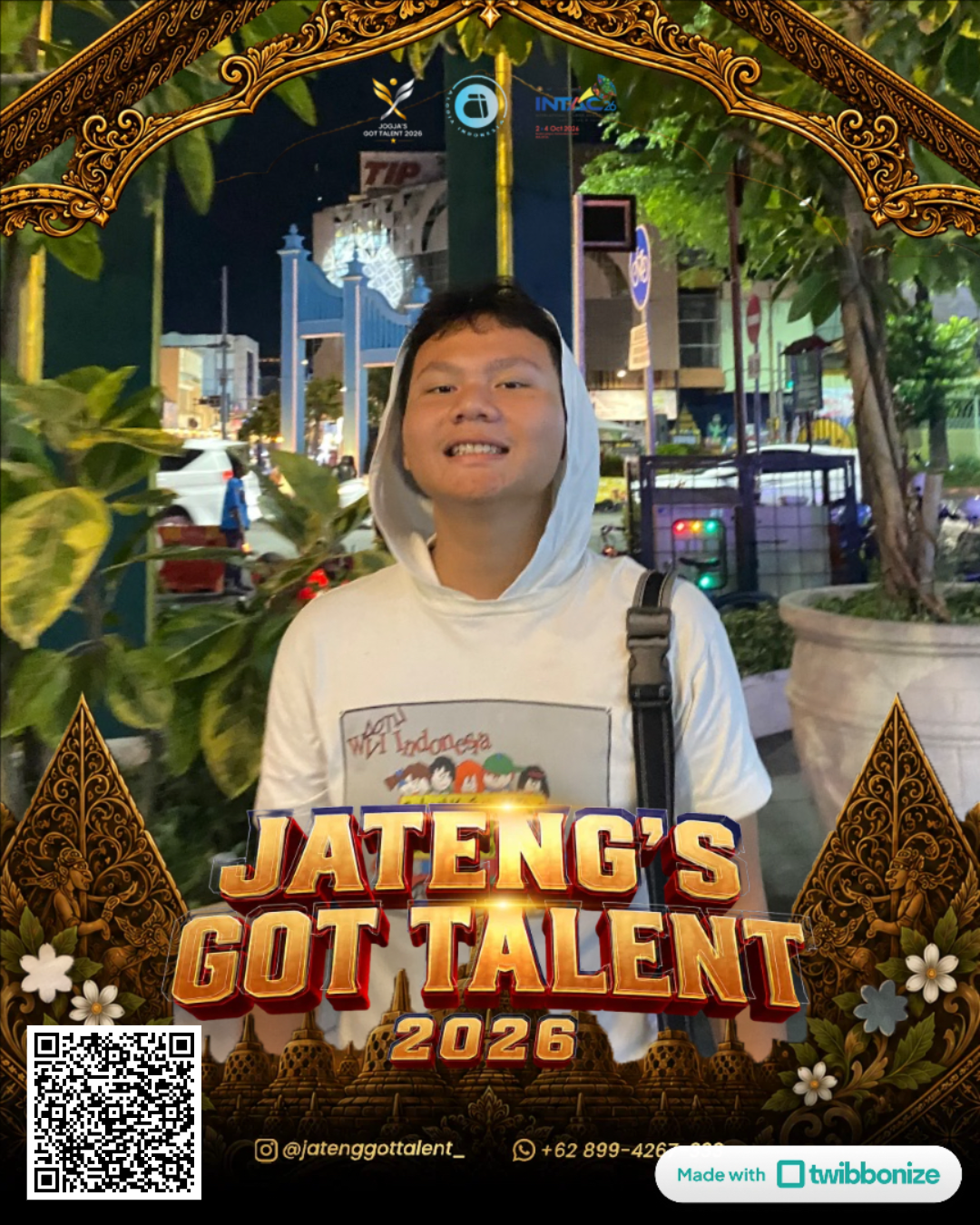 profile-e115dd0a-e192-457c-a7b0-76c668066eaa
