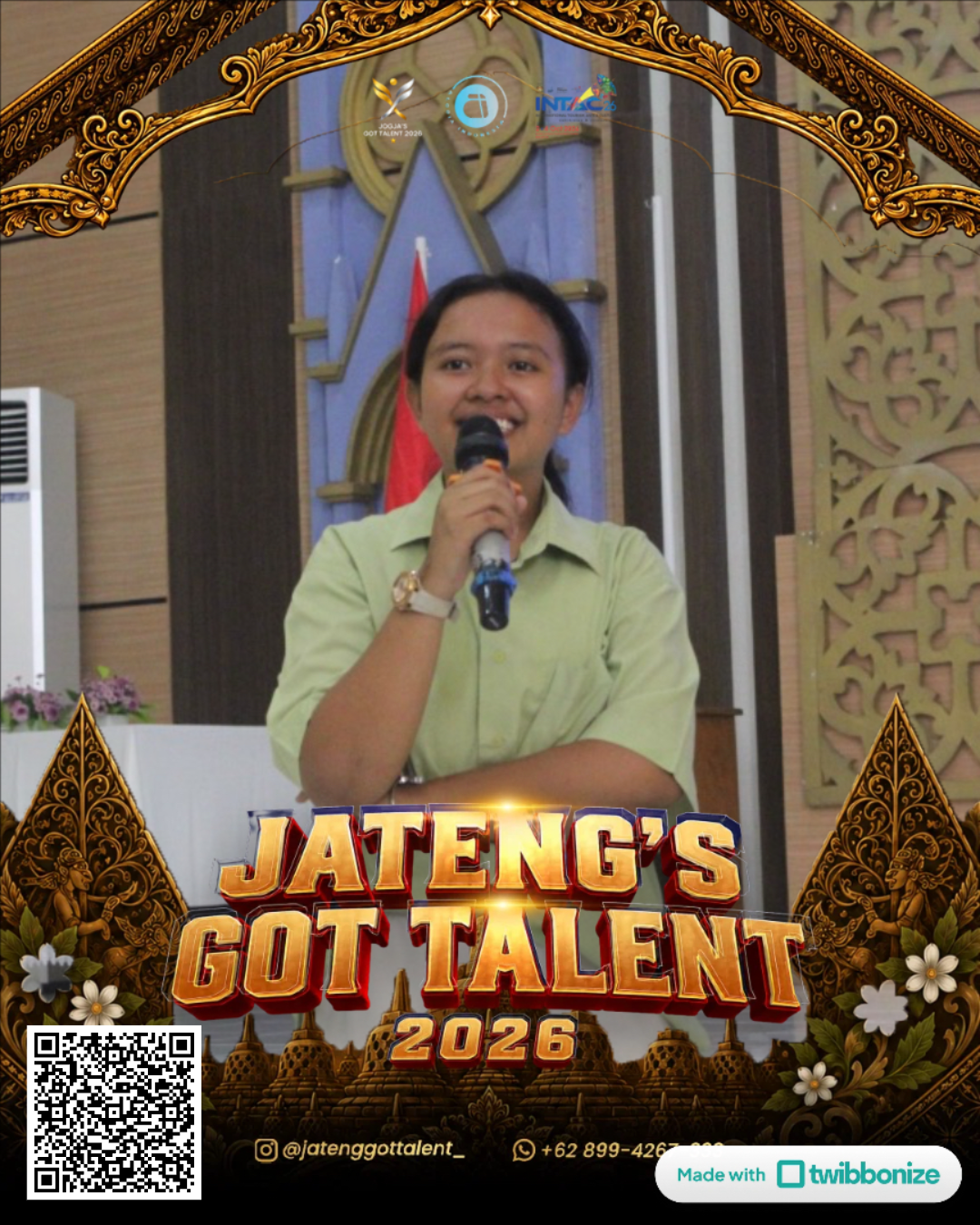 profile-cf9d708b-80f0-45c8-b141-0beb7999ad29