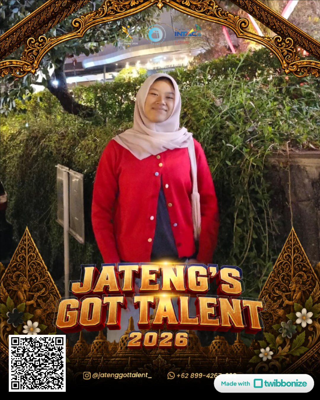 profile-fef0741c-7d38-4f9a-a8c0-889f5ad411cc