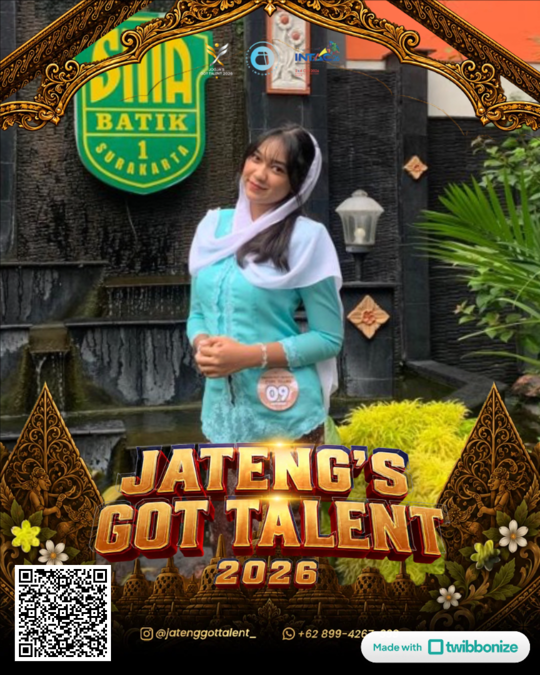 profile-33d90270-d6cb-439e-983a-08dfc072ace5