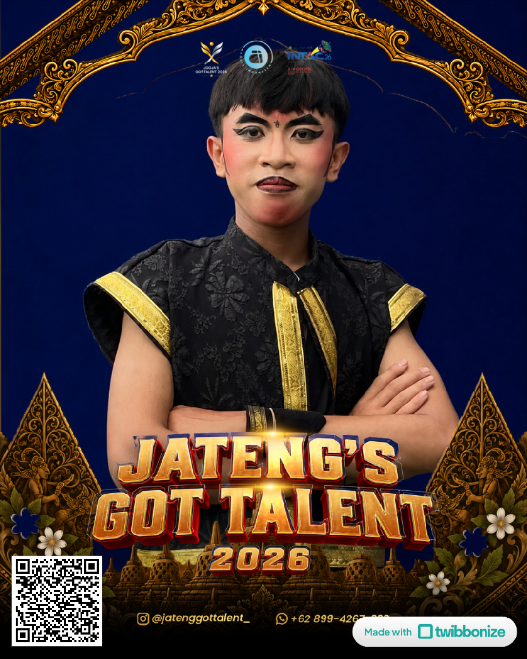 profile-c542fa1b-0208-4b1b-9a60-de56866f2bd1