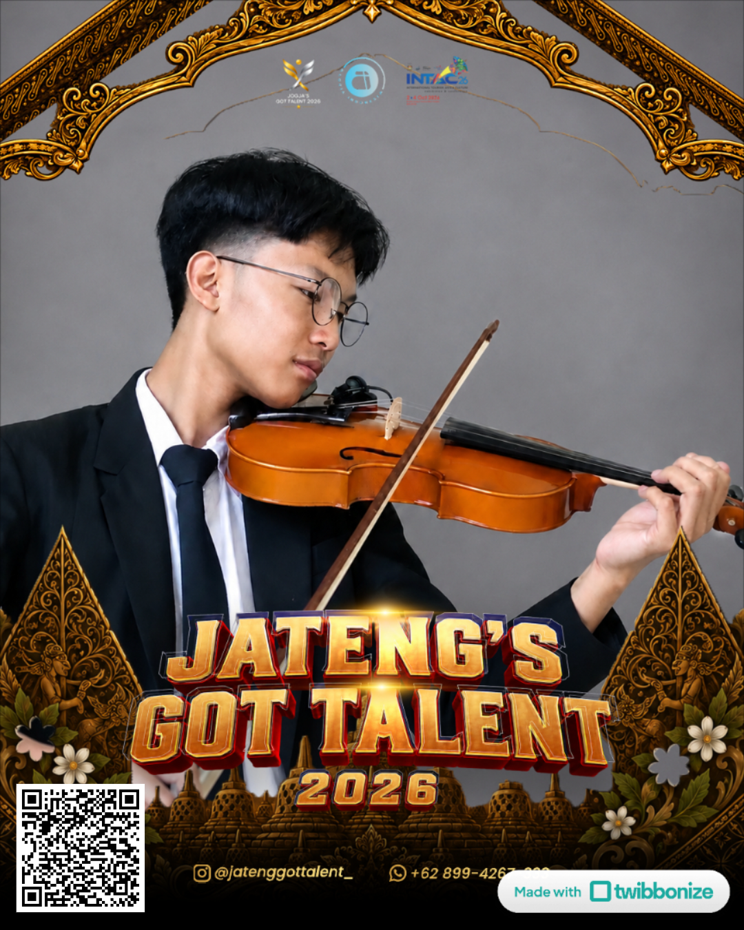 profile-c57a990f-94ec-4b2e-beb9-264a397aa534
