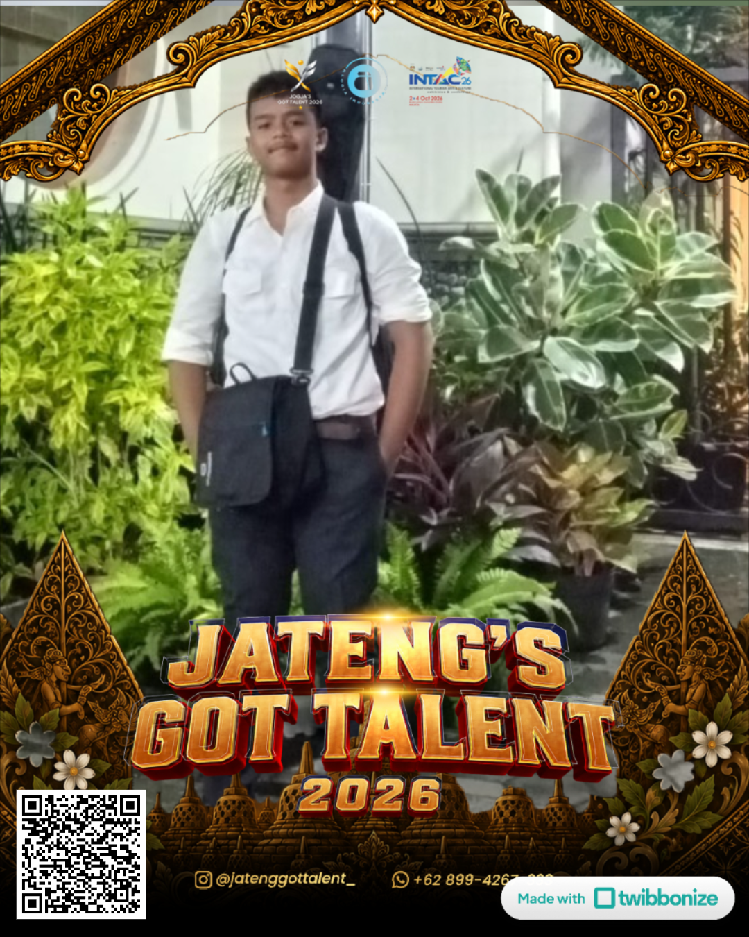 profile-d5e9040e-7fa3-419b-bb68-e376a35f4bef