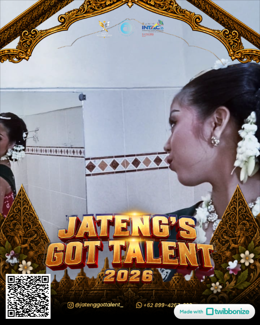 profile-771a6c85-624c-497e-836b-ef0071da8837