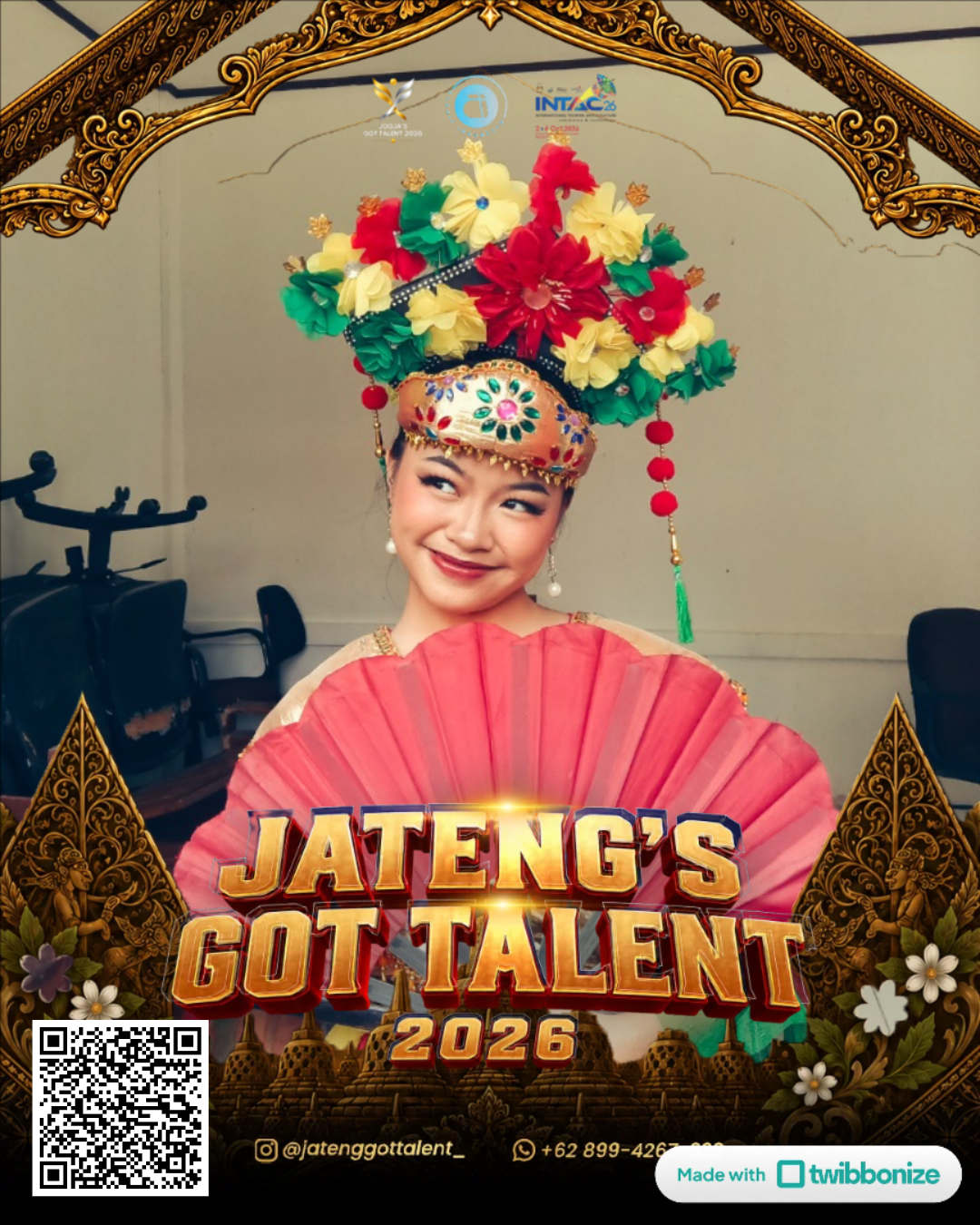 profile-b0d240d9-c3c2-4af6-b551-9f007adc5c09