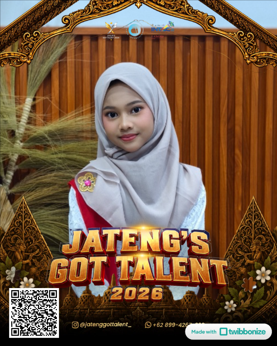 profile-e332f42c-1401-43d8-b41a-7ad0c901b9f0