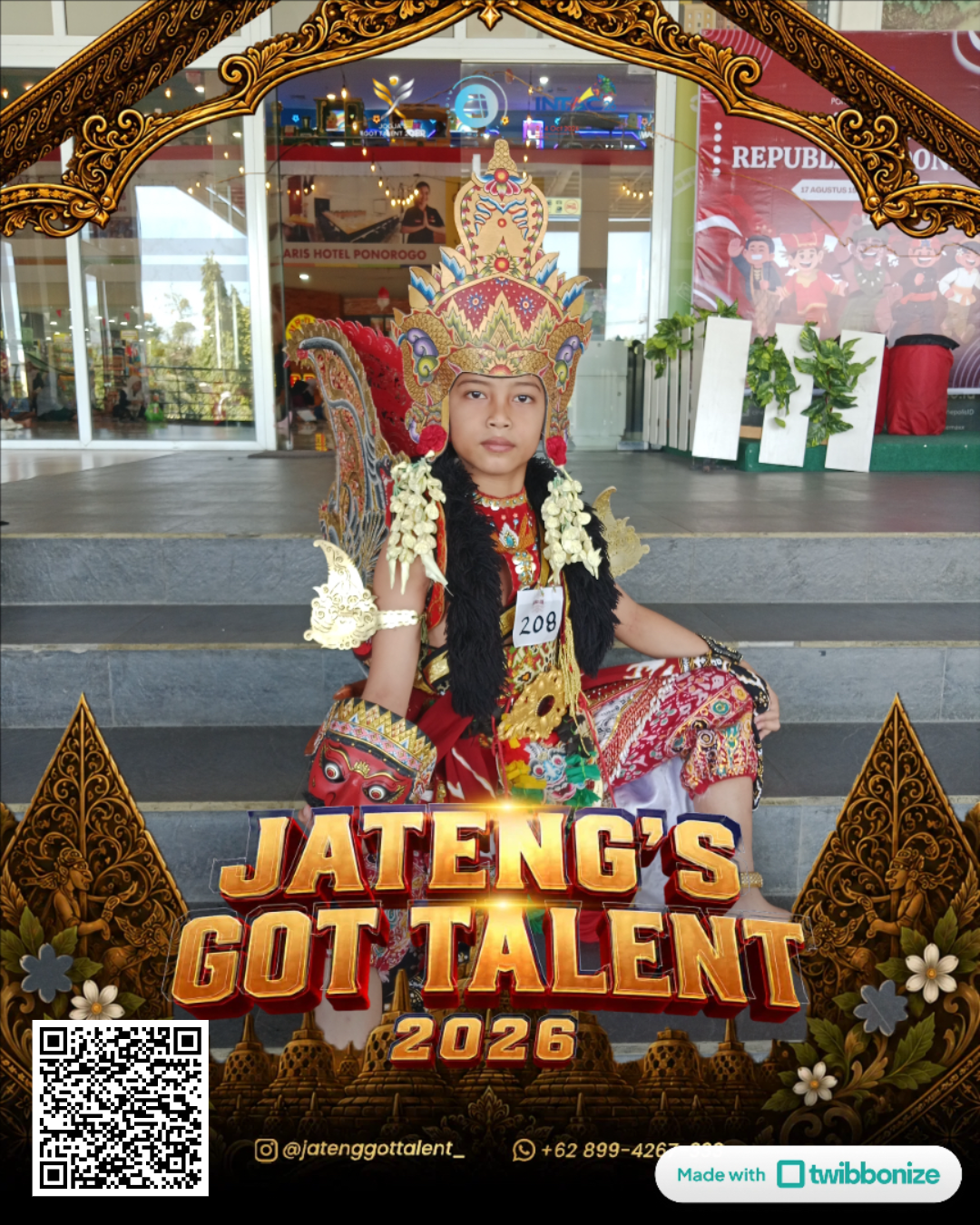profile-c3a0074b-2d33-4481-881e-66b259b6de34