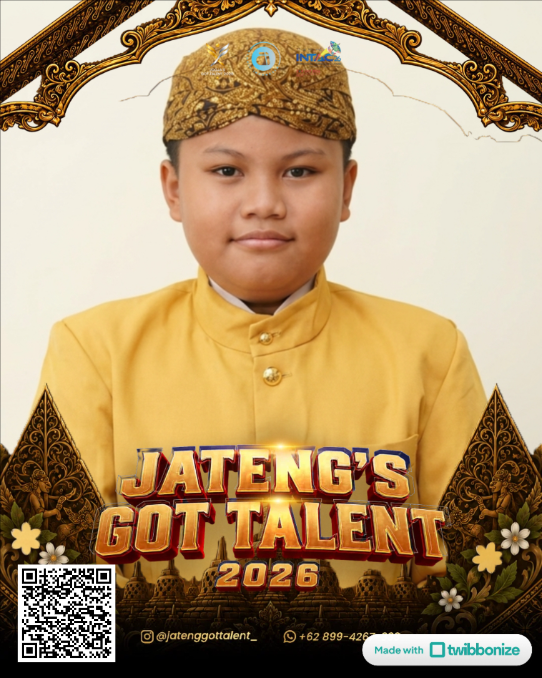 profile-12450559-a63a-441a-a206-6d6746f47b74