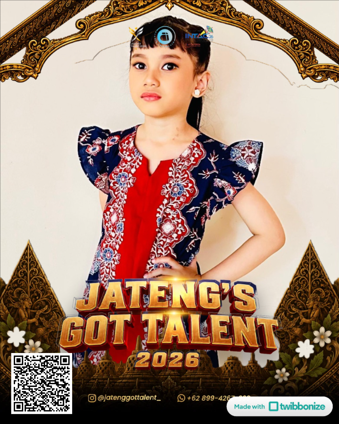 profile-8149e7f8-f40b-4ec5-a345-7f5538ca04f3