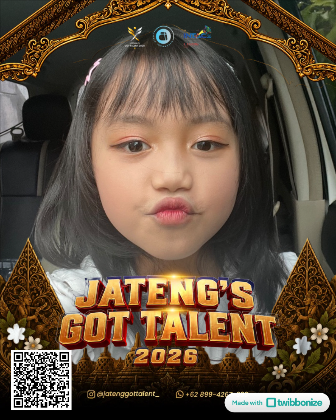 profile-93184580-9c2a-4ab7-8c44-c9183785c061