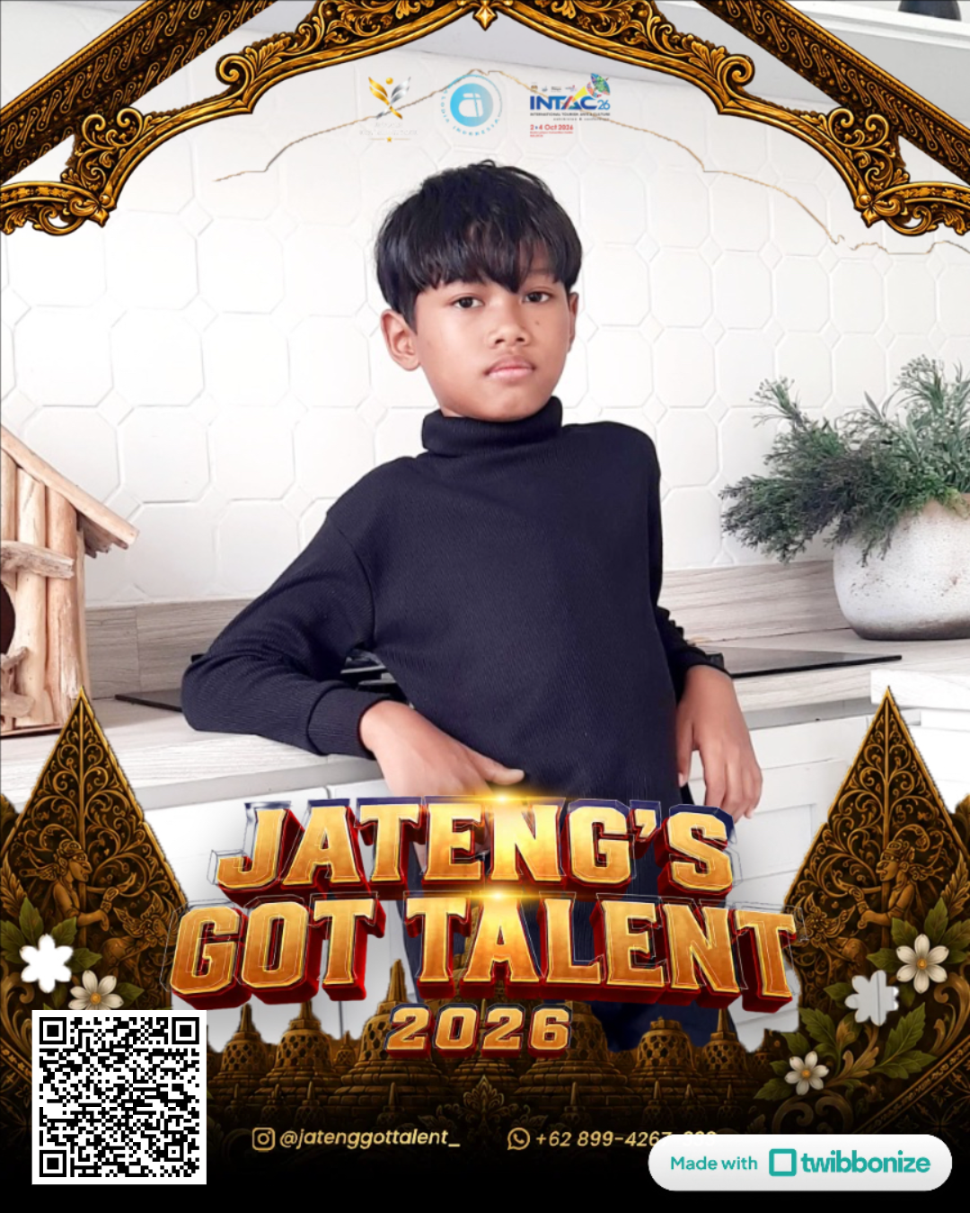 profile-36ba8738-7206-4d7b-b34f-73c9bdfb6d85