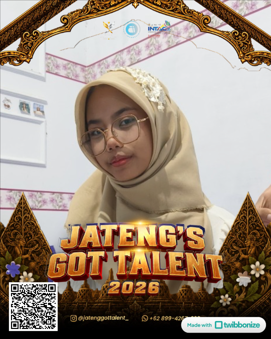 profile-f92d9282-4051-4f9b-82e8-be257681e264