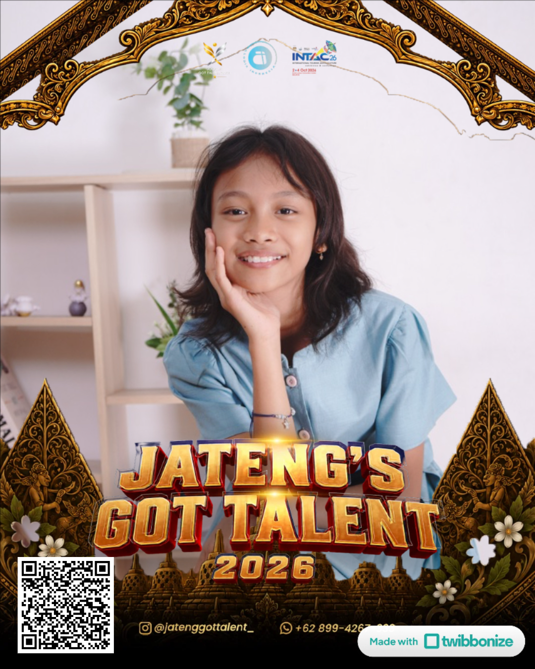 profile-5bf1a1f7-0415-4fdc-803b-dfade3dba901