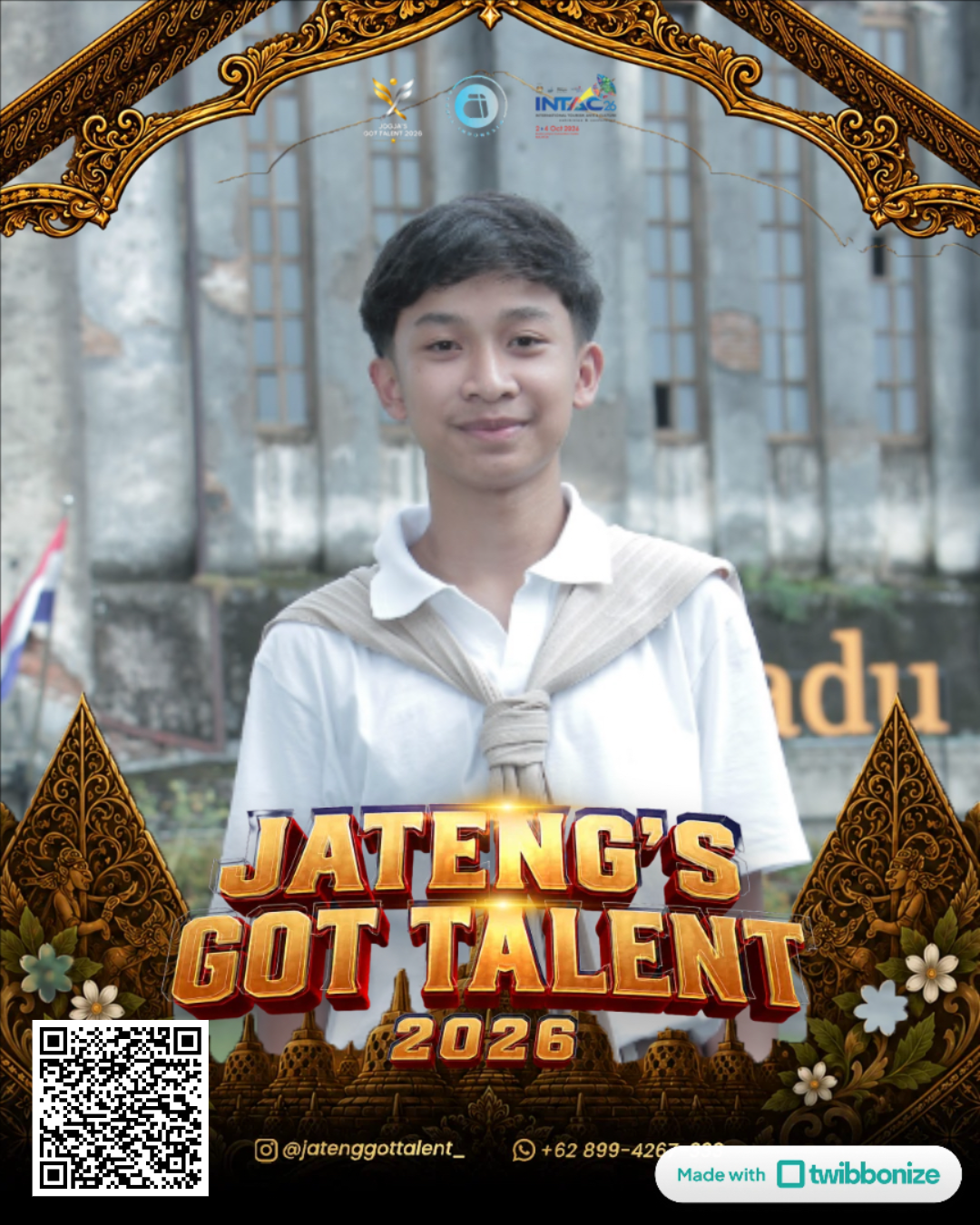profile-976213d0-3c87-4ba3-a732-29a98a33fc21
