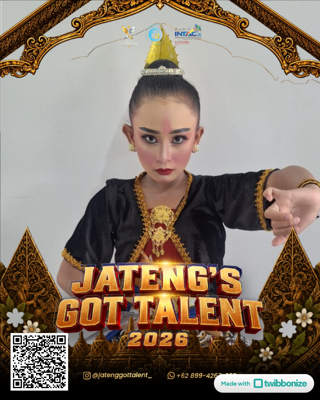profile-1d0d971d-5e5b-45bb-af9d-235a007ef8c1