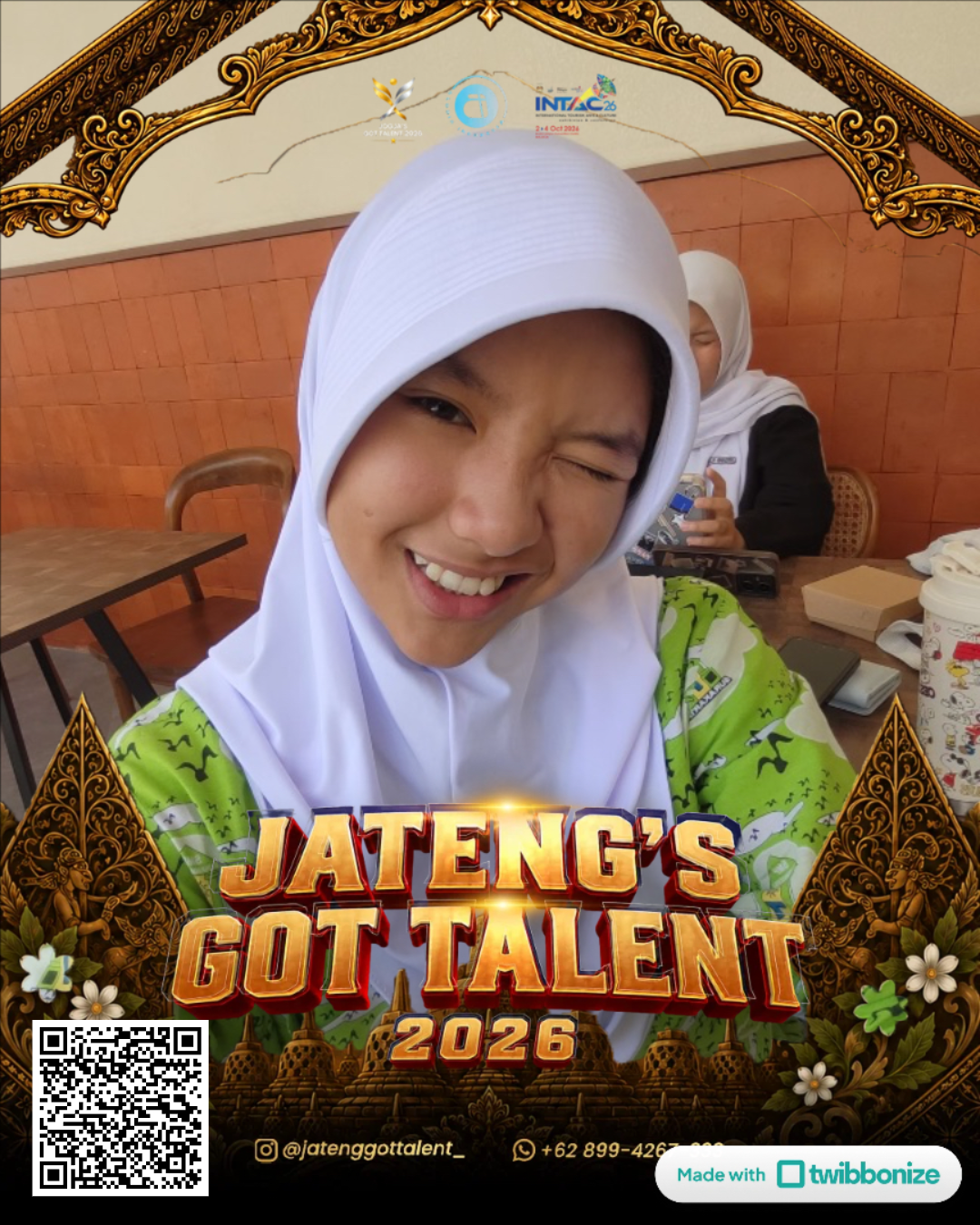 profile-b368b239-f1ac-4f00-b854-0a7efd1318ea