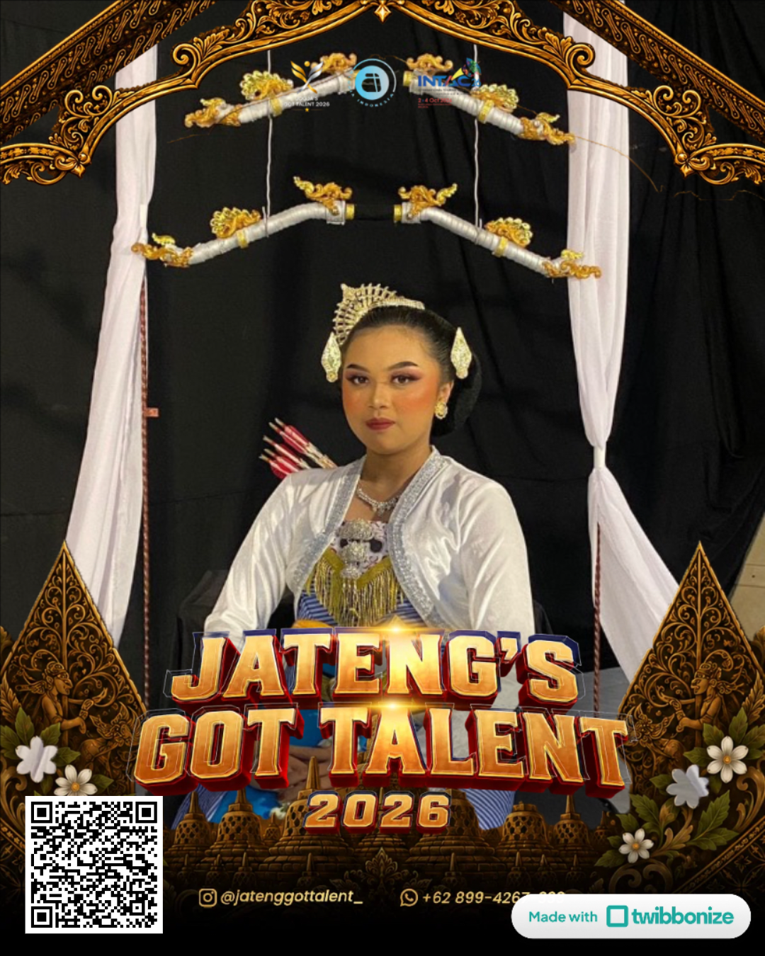 profile-d4dc12a9-5bcf-4f61-8682-7545b581efe0
