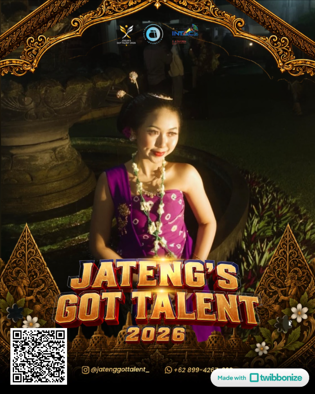 profile-c2061619-7cee-447e-8c4b-863887a5e106