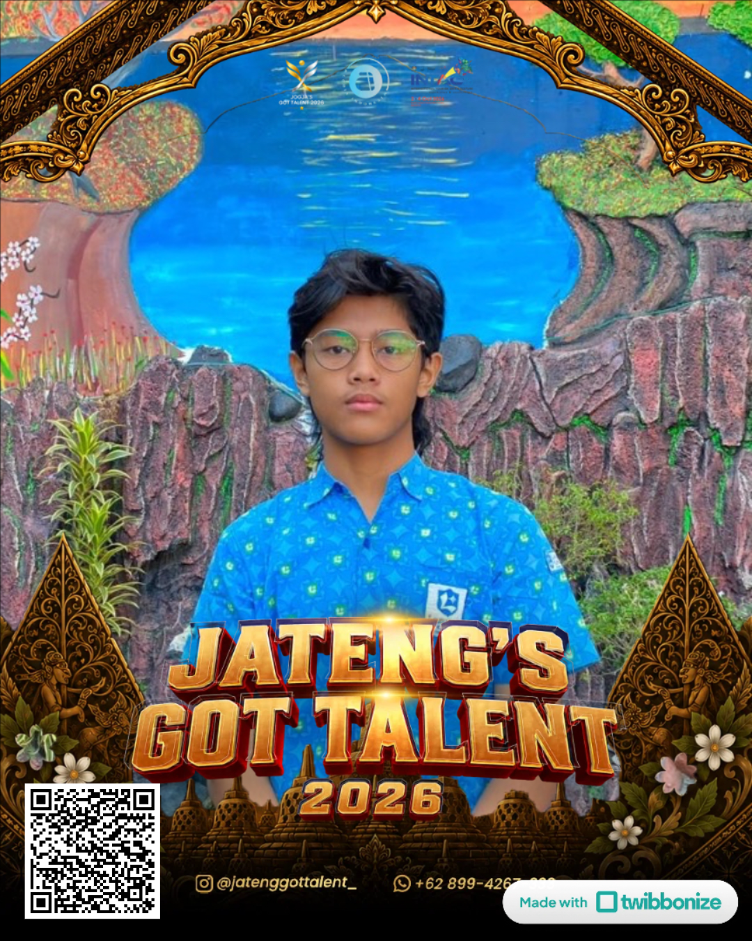 profile-aeafab07-fcde-49cc-845c-2685c344d99b