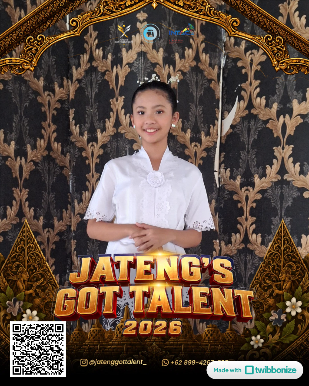 profile-af1a9d6d-a9ba-4ee3-908b-ff934fb127ca