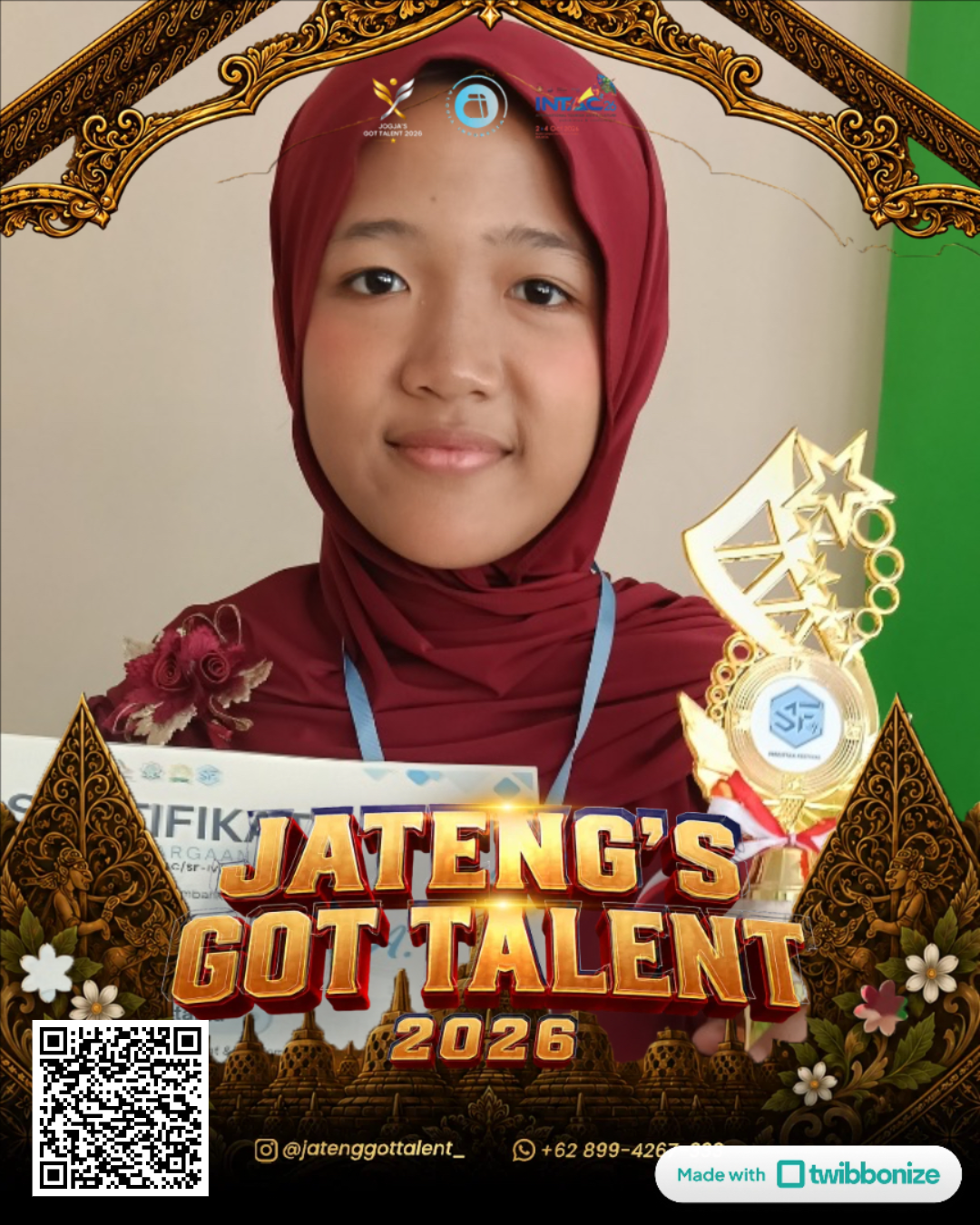 profile-db106b3b-7631-4909-bf8d-f79684b25eb6