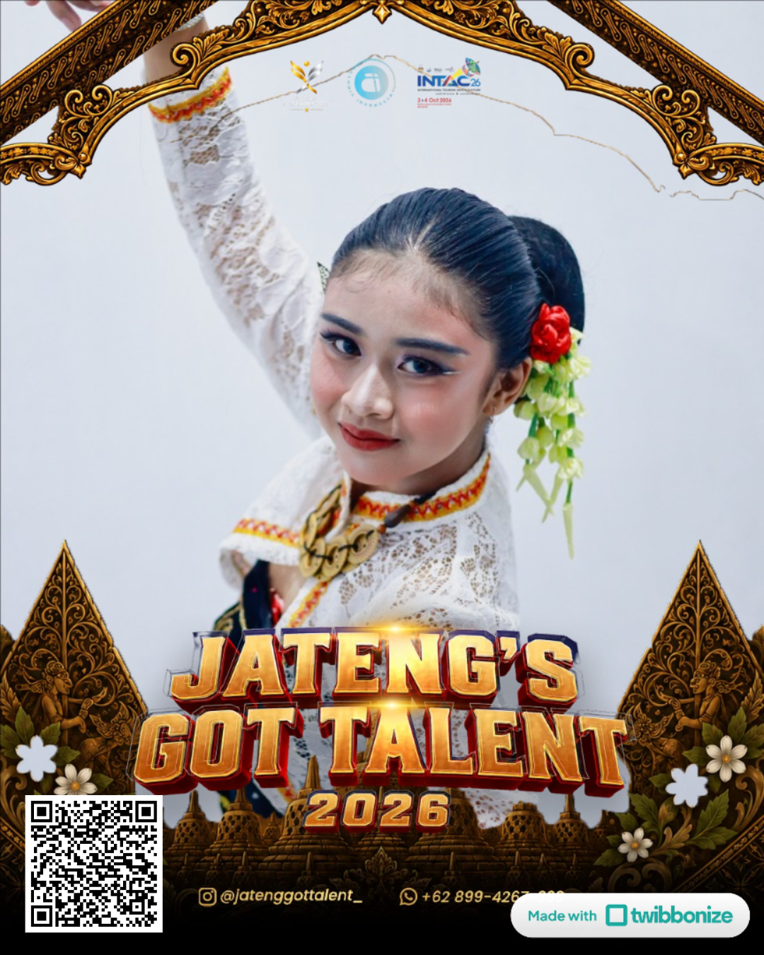 profile-a8911310-3906-4a98-9bc3-2aa10ae8bd55