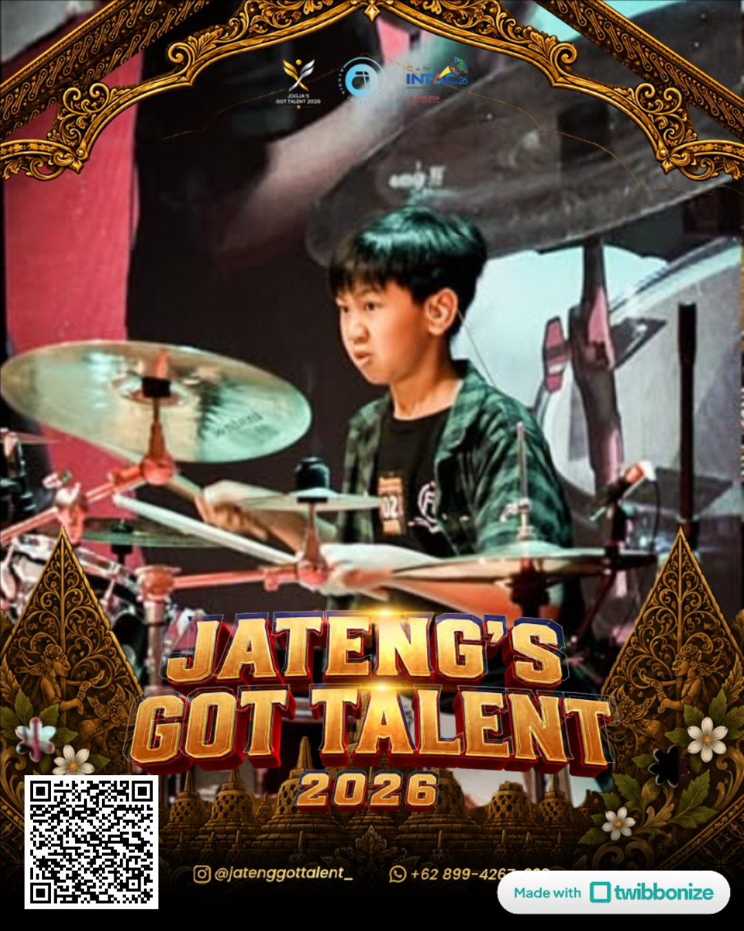 profile-d93915fe-64fa-4e08-a2aa-325ca4a63e5d
