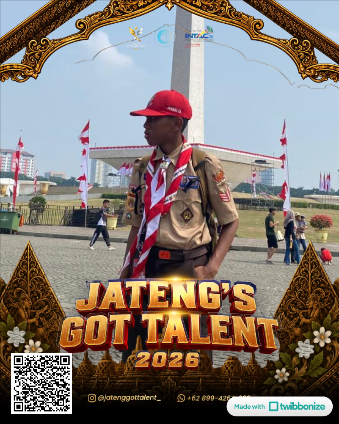 profile-3fdcb166-c3dd-479d-ad1e-52a5be2f1cd3