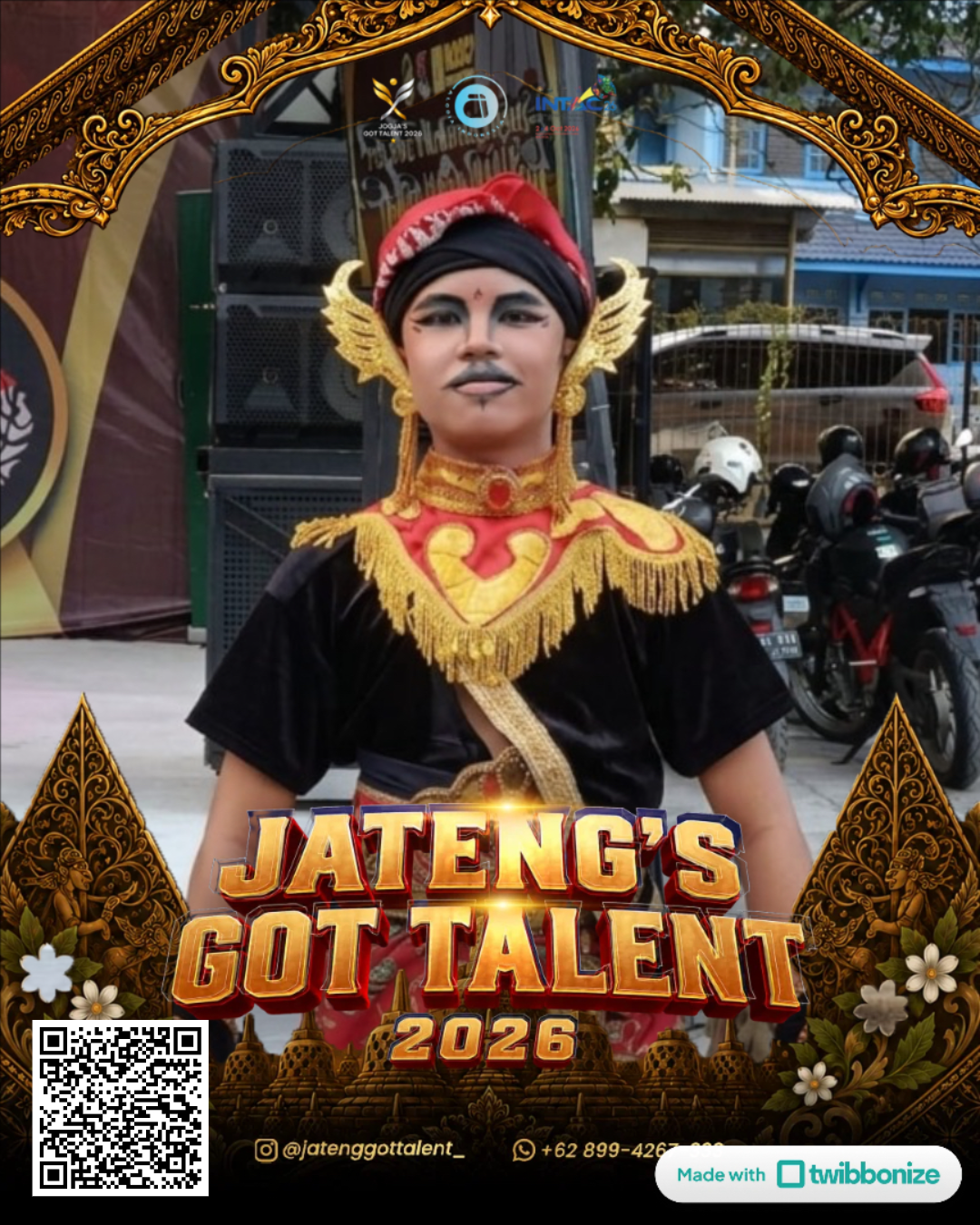 profile-b394162f-36e3-4277-9225-ea7a688b3ddb