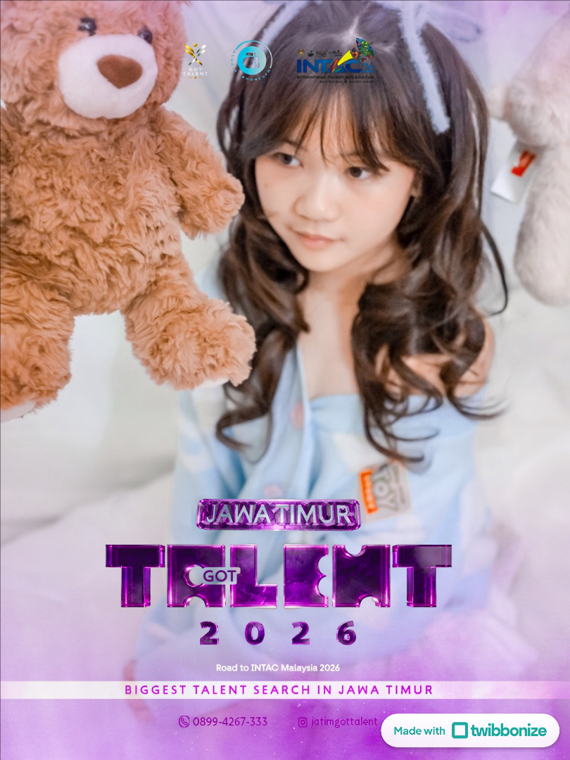 profile-762ac8ce-56b2-4bd4-ad36-e8e7eed372b3